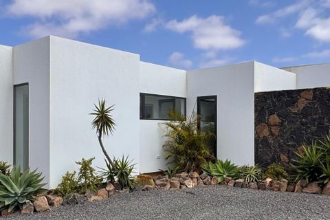 Villa i La Oliva, Fuerteventura, La Oliva - € 635.000 | Ref: villaoliva - foto 39